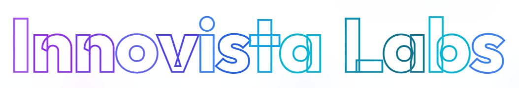 Innovista Labs