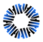 Allay AI logo