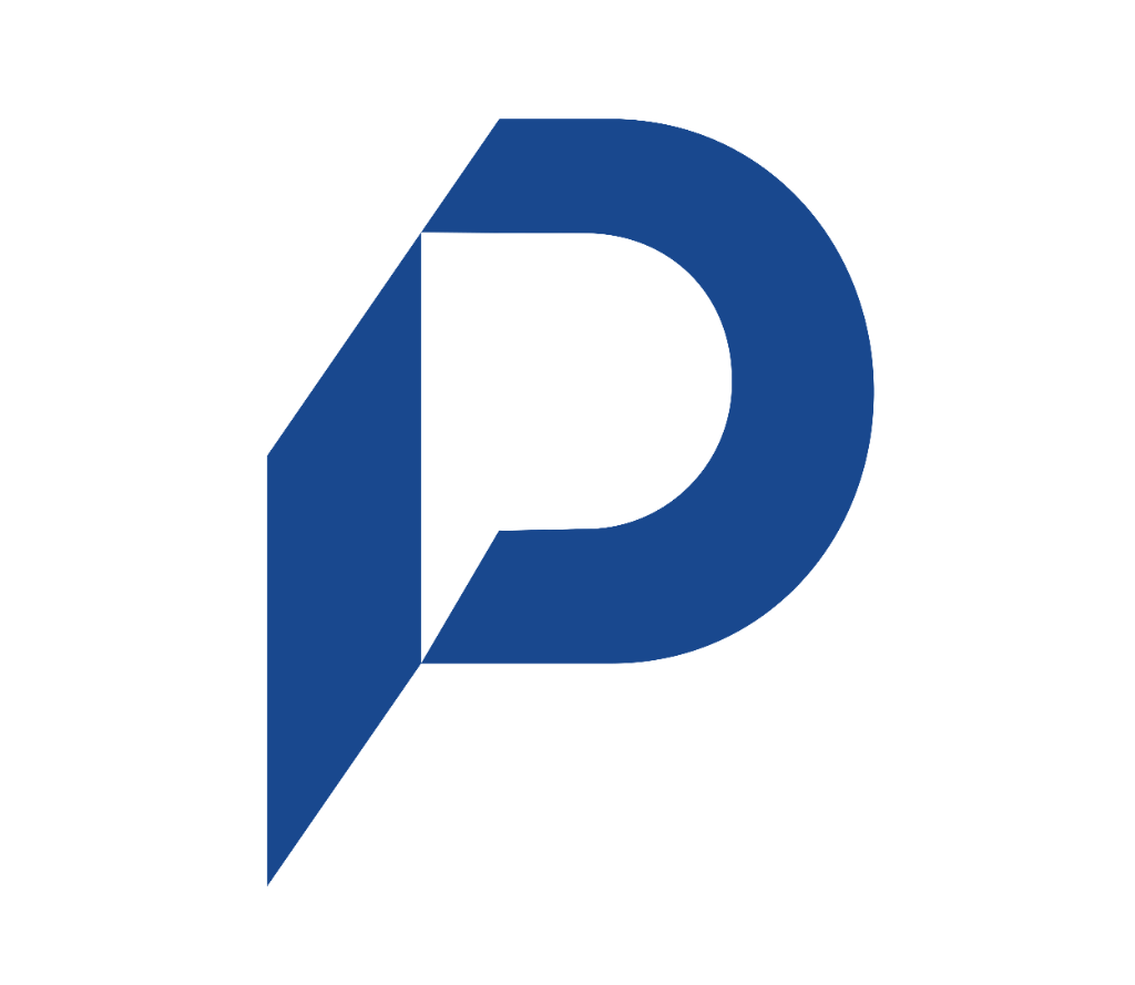 Personix AI logo