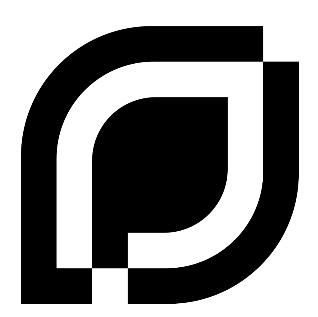 ThePrepLab logo